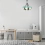 OPVIQ Luster Sivani MR 629 - slika 2