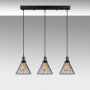 OPVIQ Luster Rozye 11300 - slika 1