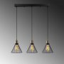 OPVIQ Luster Rozye 11300 - slika 4