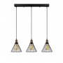 OPVIQ Luster Rozye 11300 - slika 5