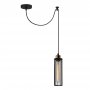 OPVIQ Luster Likya N 1008 - slika 1