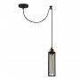 OPVIQ Luster Likya N 1008 - slika 4