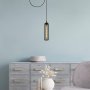 OPVIQ Luster Likya N 1008 - slika 2
