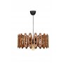 OPVIQ Luster Premium Walnut - slika 1