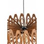 OPVIQ Luster Premium Walnut - slika 3