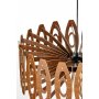 OPVIQ Luster Premium Walnut - slika 4