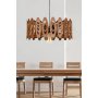 OPVIQ Luster Premium Walnut - slika 2