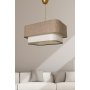 OPVIQ Luster Varianza Cream Beige - slika 2