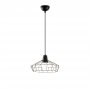 OPVIQ Visilica Wire 2256 - slika 1