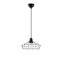 OPVIQ Visilica Wire 2256 - slika 4