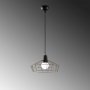OPVIQ Visilica Wire 2256 - slika 5