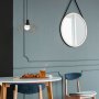 OPVIQ Visilica Wire 2256 - slika 2