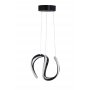 OPVIQ Luster Venaticorus Black Yellow Light - slika 4