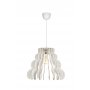 OPVIQ Luster Cloudy White - slika 1