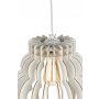 OPVIQ Luster Cloudy White - slika 4