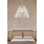 OPVIQ Luster Cloudy White - slika 2