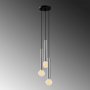 OPVIQ Visilica Tempo 6011 - slika 5