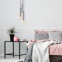 OPVIQ Visilica Tempo 6011 - slika 2