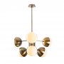 OPVIQ Luster Karsor 1262 - slika 1