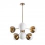 OPVIQ Luster Karsor 1262 - slika 4