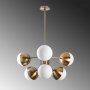 OPVIQ Luster Karsor 1262 - slika 5