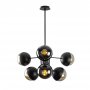 OPVIQ Luster Karsor 1266 - slika 1