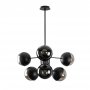 OPVIQ Luster Karsor 1266 - slika 4