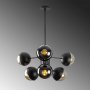 OPVIQ Luster Karsor 1266 - slika 5