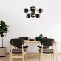 OPVIQ Luster Karsor 1266 - slika 2