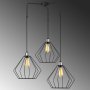 OPVIQ Luster Maden 4531 - slika 4