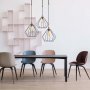 OPVIQ Luster Maden 4531 - slika 2