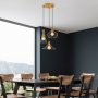 OPVIQ Luster Mezopotamya N 1299 - slika 3