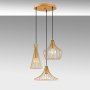 OPVIQ Luster Mezopotamya N 1299 - slika 1