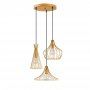 OPVIQ Luster Mezopotamya N 1299 - slika 4