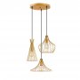 OPVIQ Luster Mezopotamya N 1299 - slika 5
