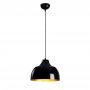OPVIQ Luster Berceste 222 S - slika 1