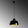 OPVIQ Luster Berceste 222 S - slika 4