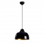 OPVIQ Luster Berceste 222 S - slika 5