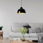 OPVIQ Luster Berceste 222 S - slika 2