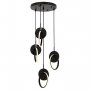 OPVIQ Luster Av 1874 4T Bsy - slika 1