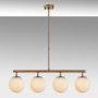 OPVIQ Luster Fazli 10435 - slika 4