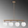 OPVIQ Luster Fazli 10435 - slika 1