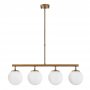 OPVIQ Luster Fazli 10435 - slika 5