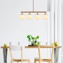 OPVIQ Luster Fazli 10435 - slika 2