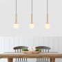 OPVIQ Luster King 11452 - slika 3