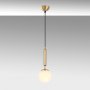 OPVIQ Luster King 11452 - slika 1