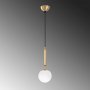 OPVIQ Luster King 11452 - slika 4