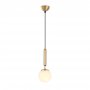 OPVIQ Luster King 11452 - slika 5