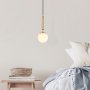OPVIQ Luster King 11452 - slika 2