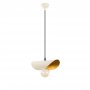 OPVIQ Luster Sivani MR 829 - slika 3